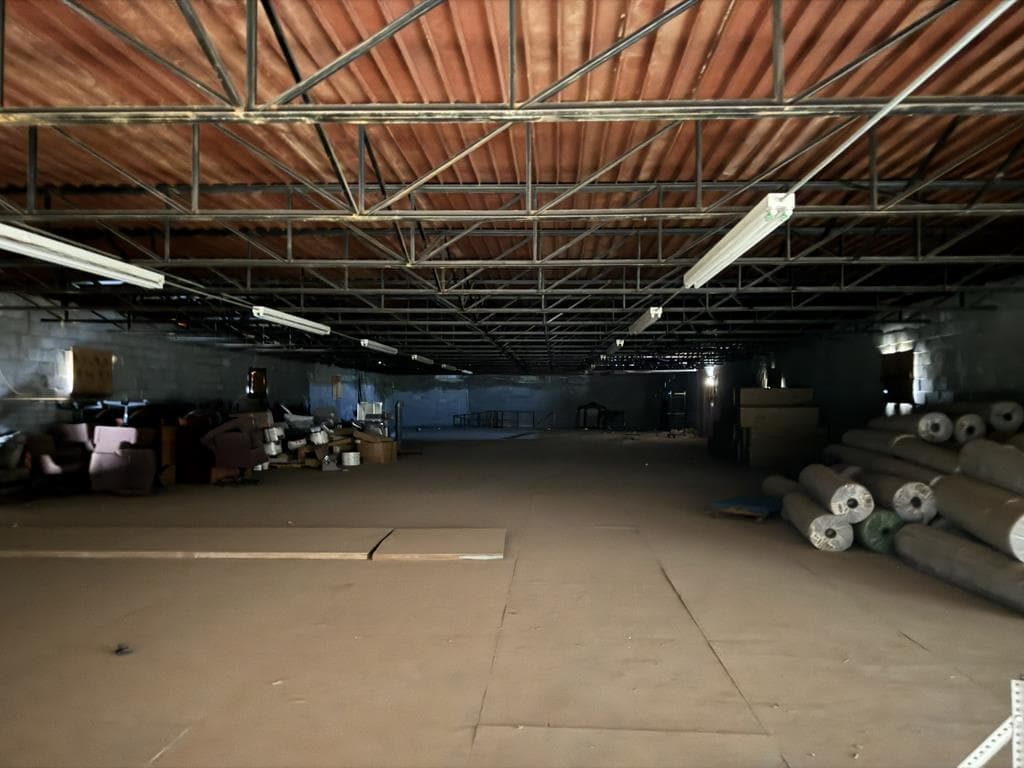 Gallery image 4