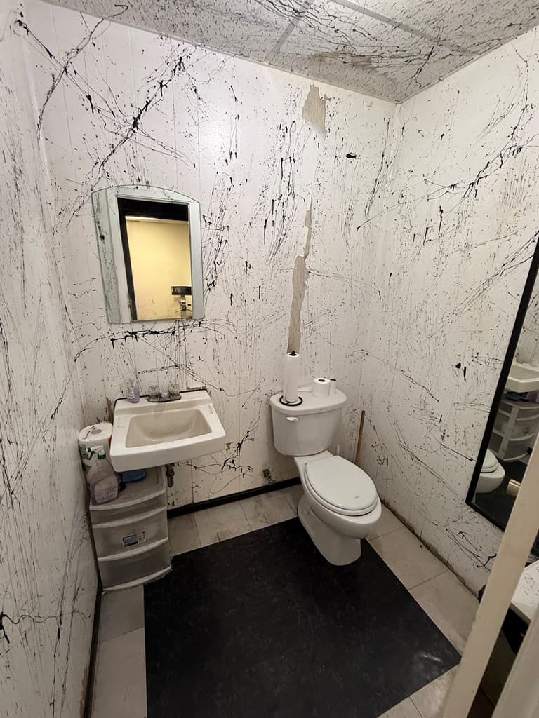 Gallery image 5