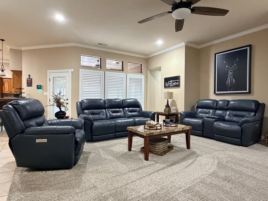 Gallery image 2