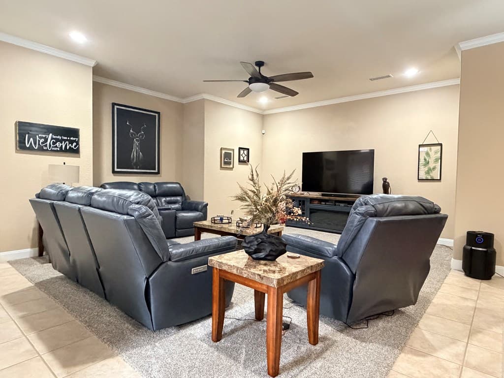 Gallery image 4
