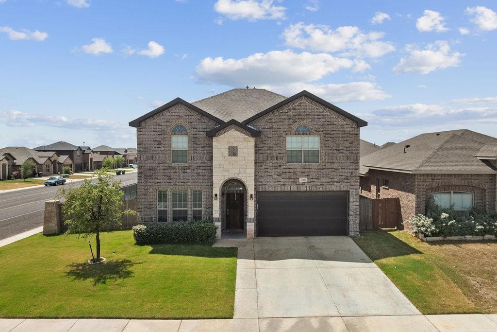 7001 Kate Reed Dr