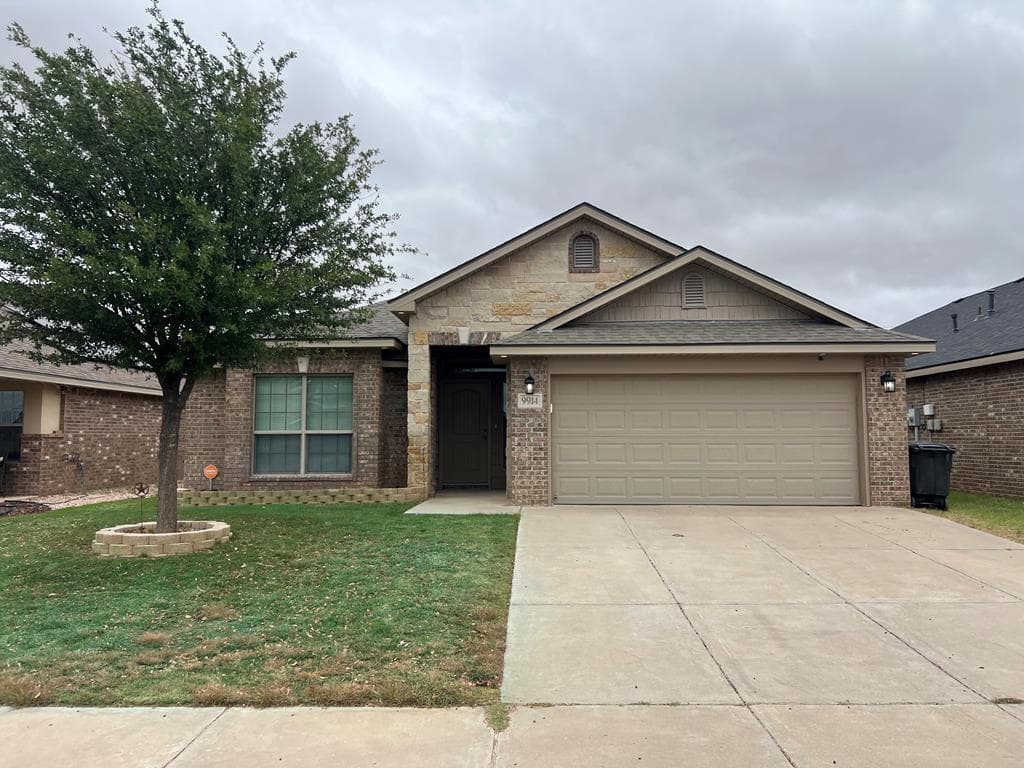 9914 Rainbow Dr