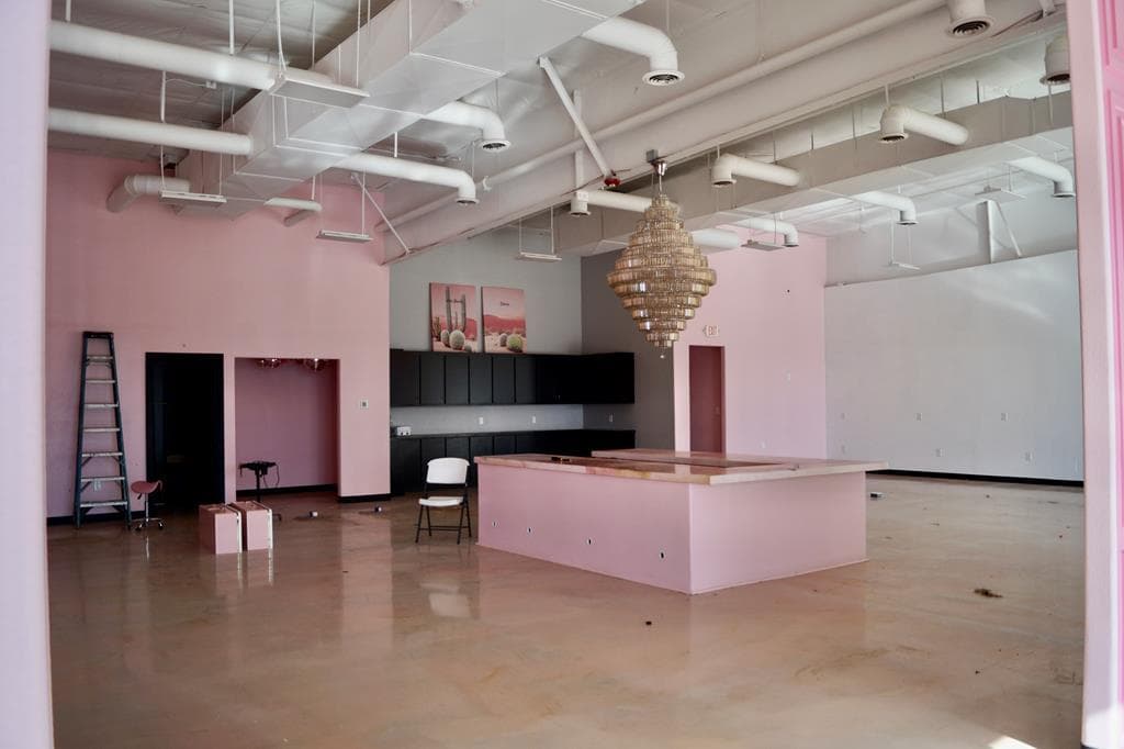 Gallery image 2