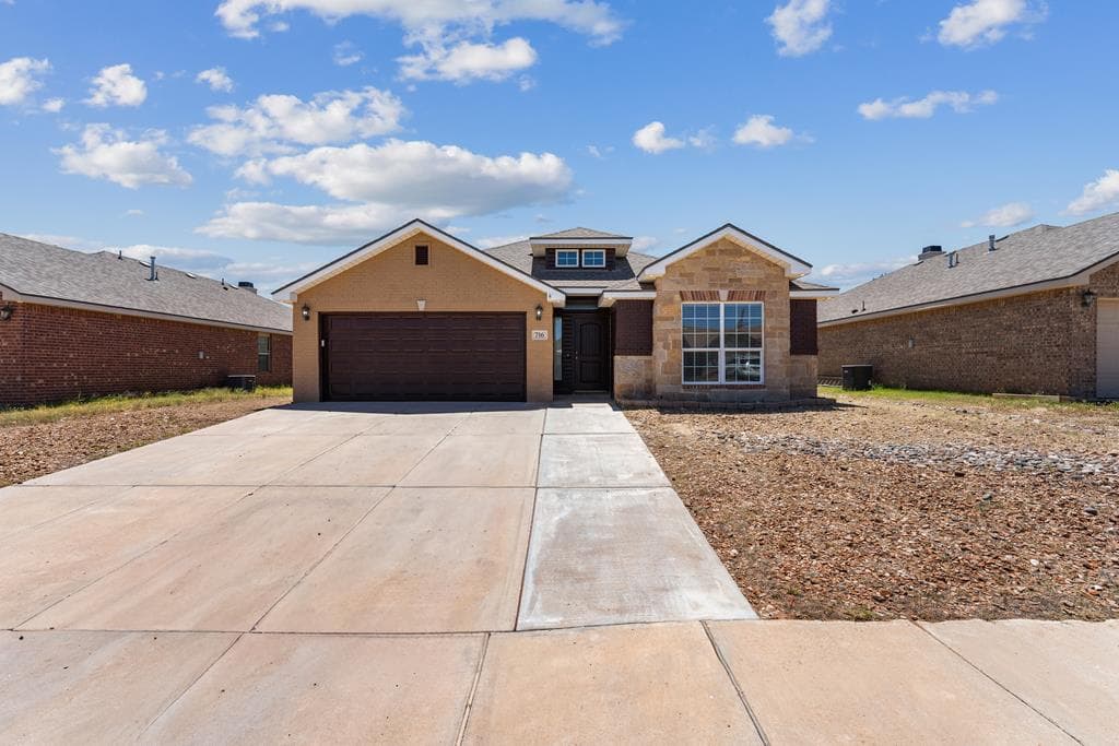 Main property image
