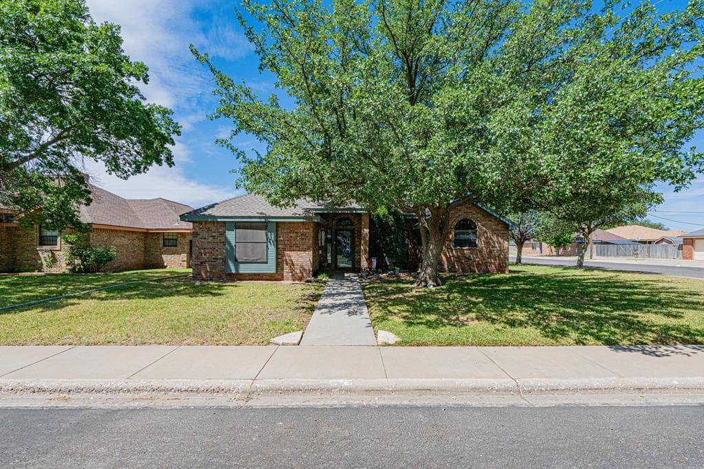 5137 Richardson Dr