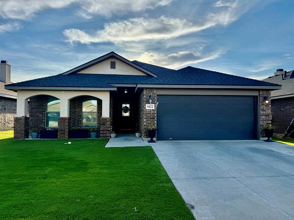 9422 Sagebrush Ave