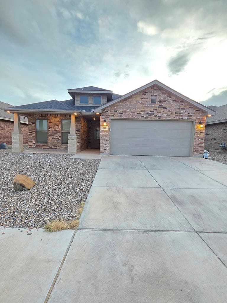 9031 Antelope Ave