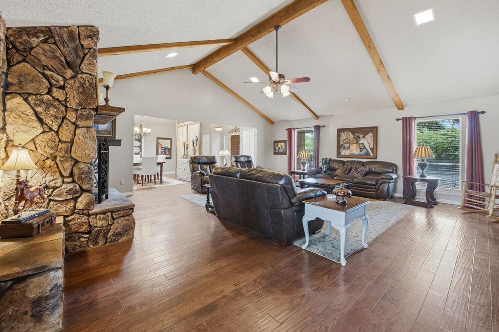 Gallery image 5