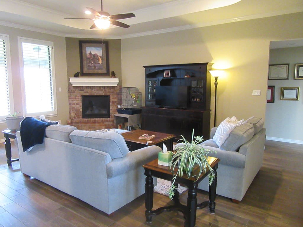Gallery image 3