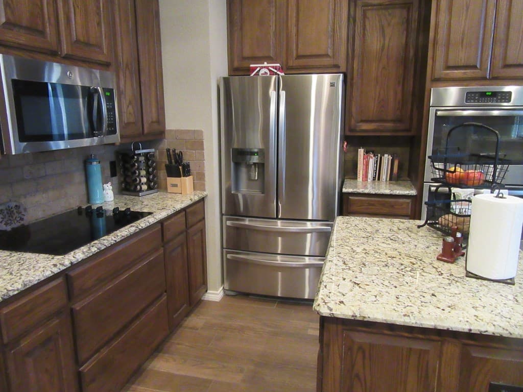 Gallery image 5