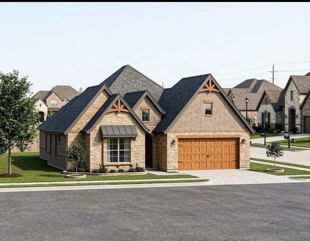 8635 Pamplona Pl