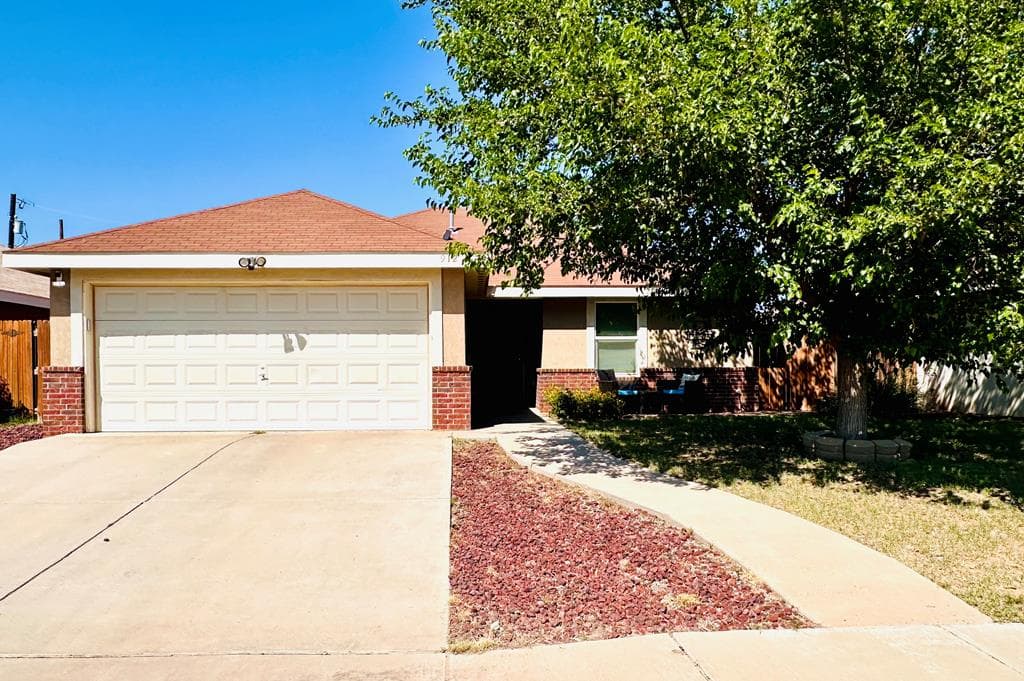 Main property image