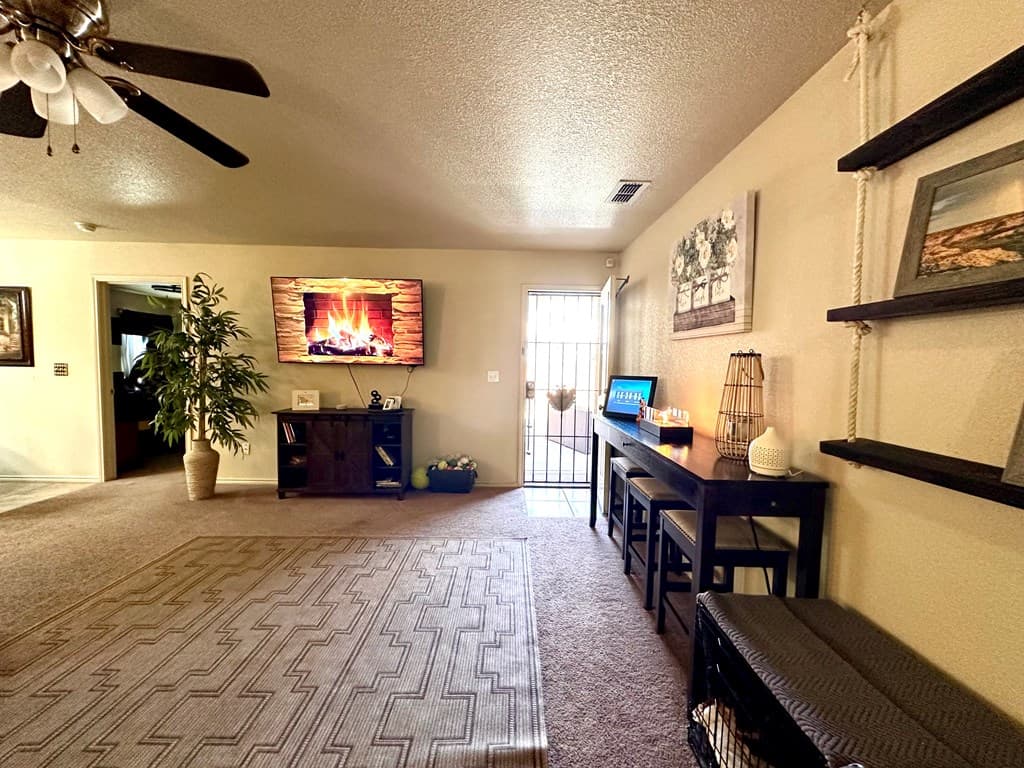 Gallery image 3