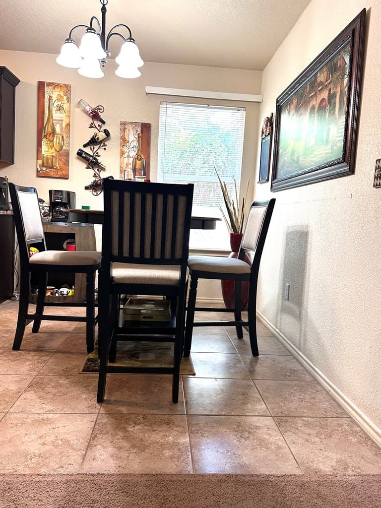 Gallery image 5