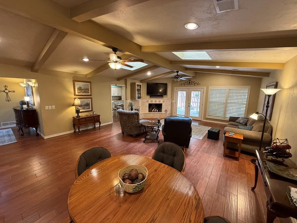 Gallery image 5