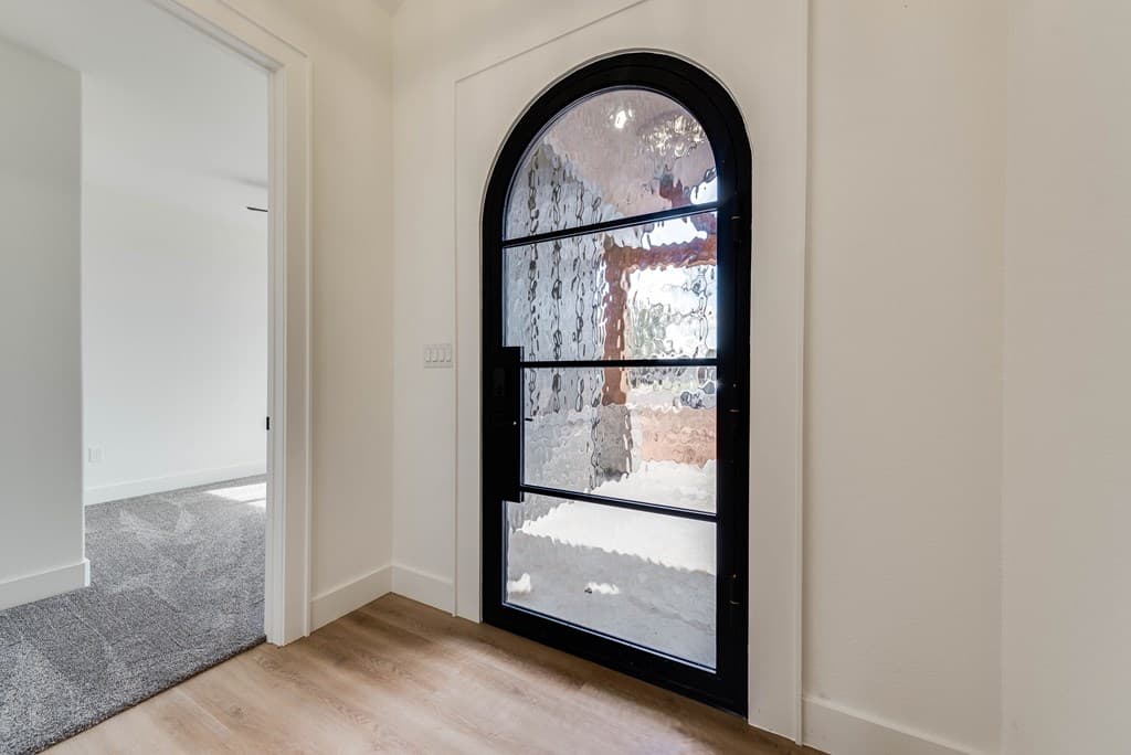 Gallery image 5