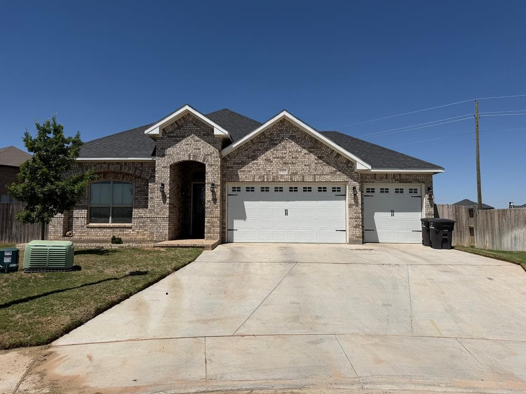 1911 Daybreak Way