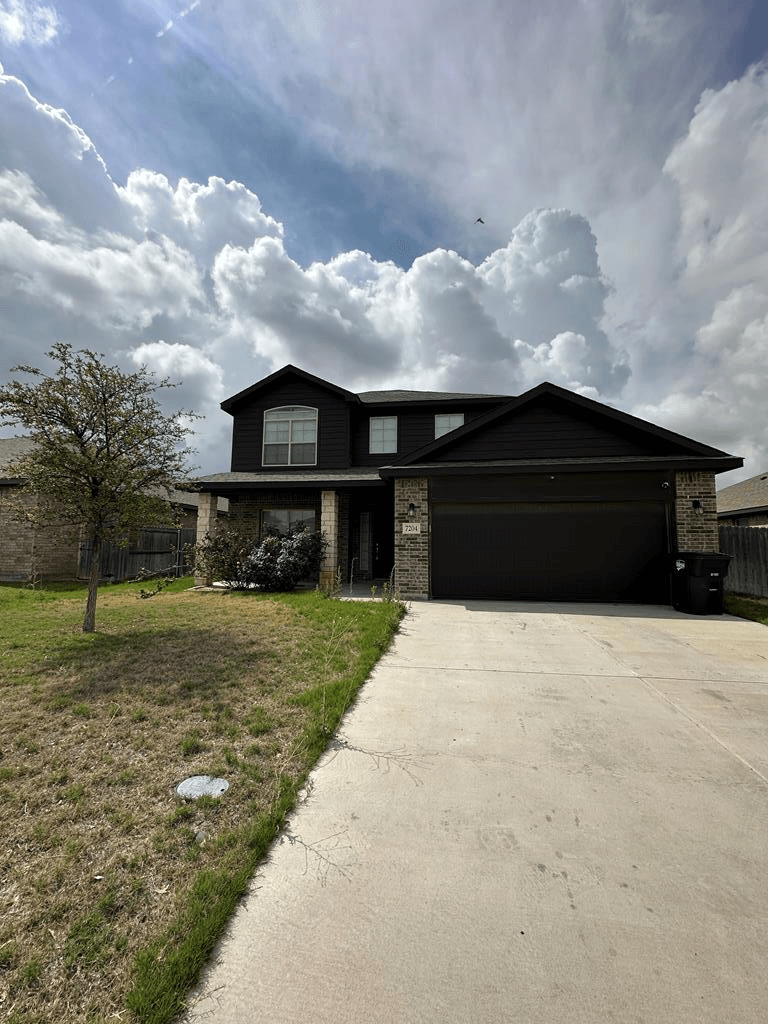 7204 Brooks Ranch Rd
