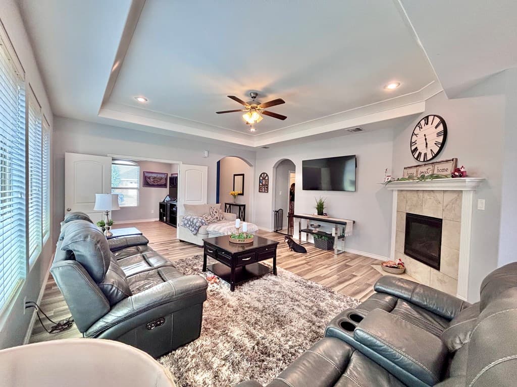 Gallery image 3
