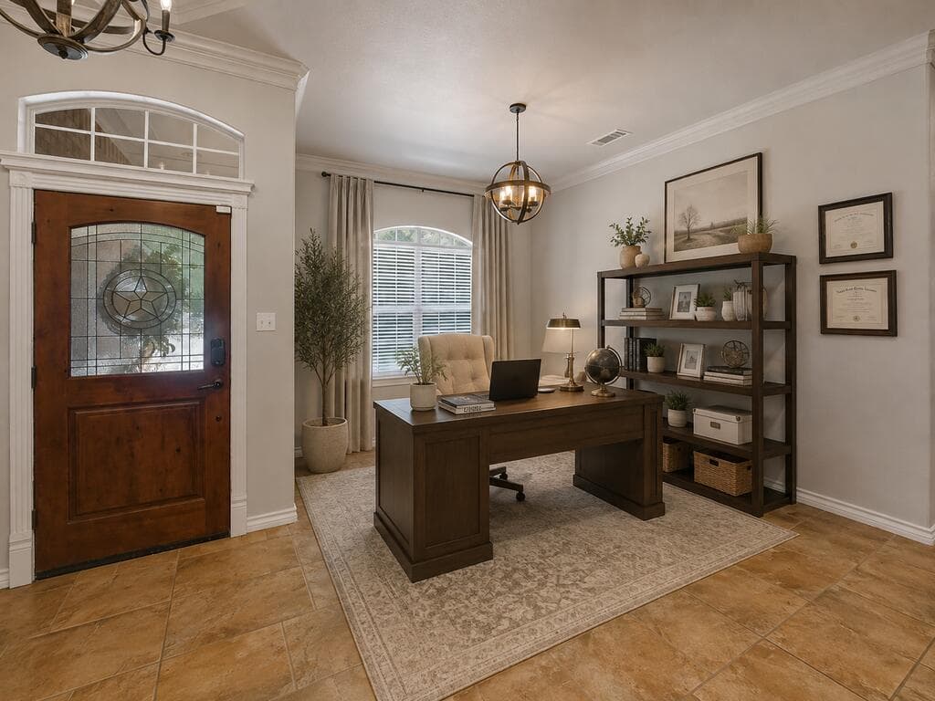 Gallery image 5