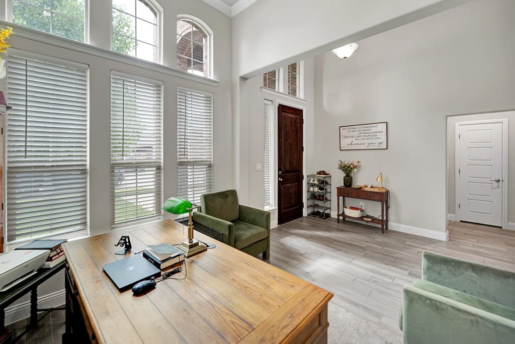 Gallery image 5