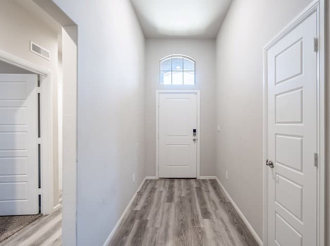 Gallery image 2