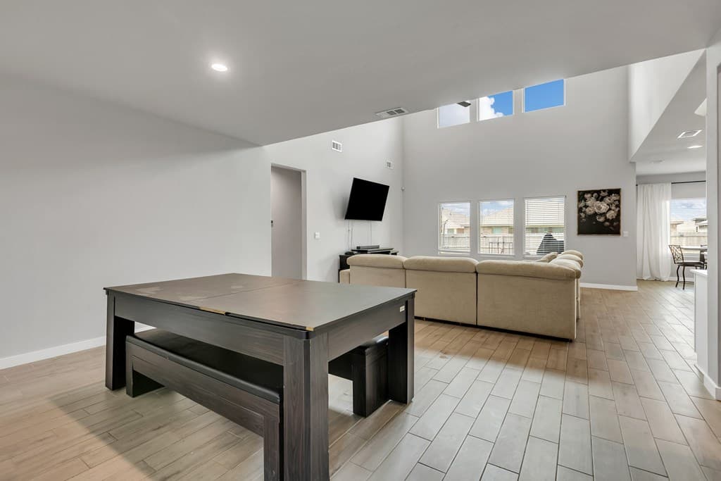 Gallery image 5