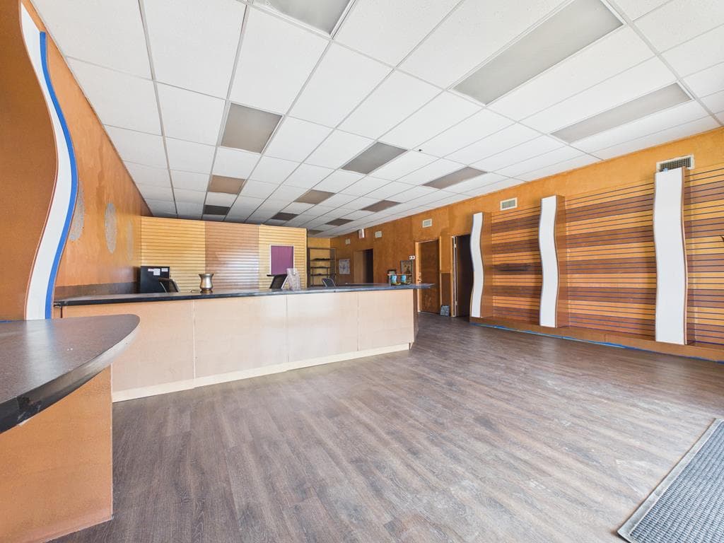 Gallery image 4