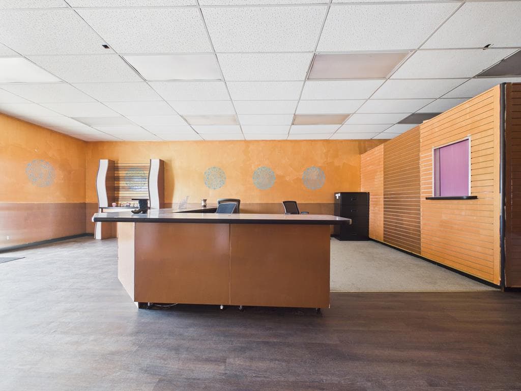 Gallery image 5
