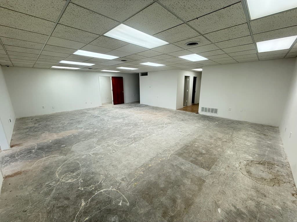 Gallery image 5