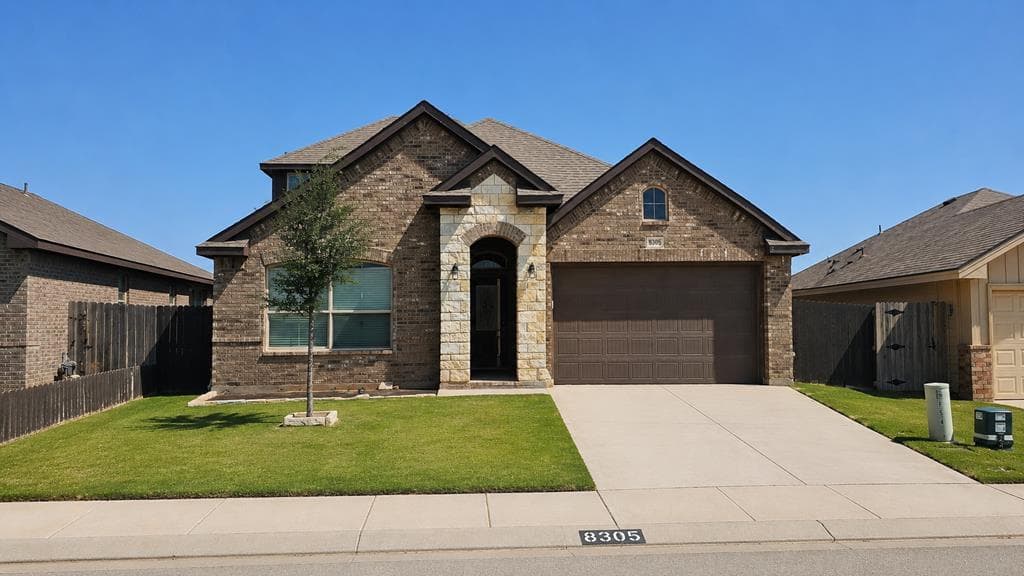 8305 E County Road 113