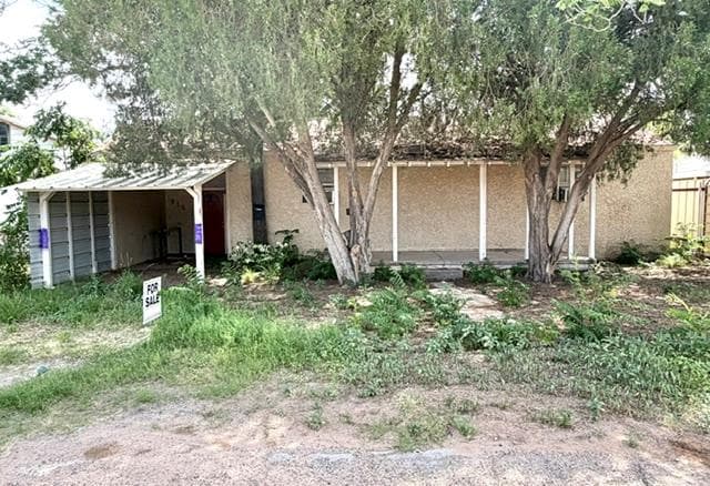915 Martin St