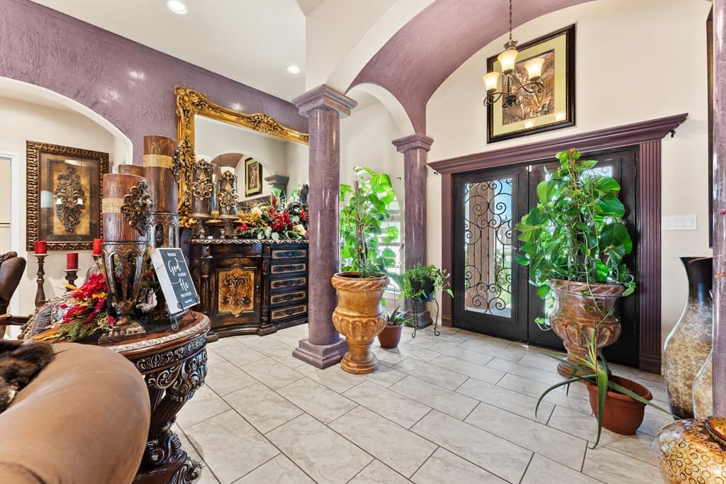 Gallery image 3