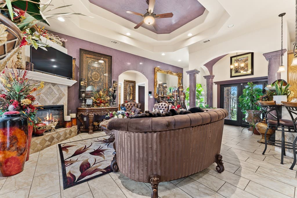 Gallery image 5