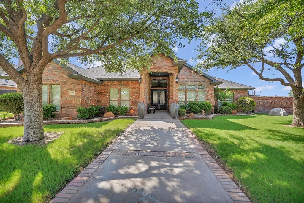 40 La Promesa Cir