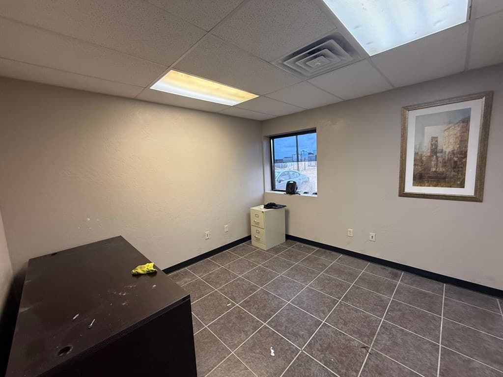 Gallery image 4