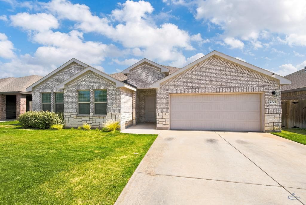 7705 Orange Blossom Rd