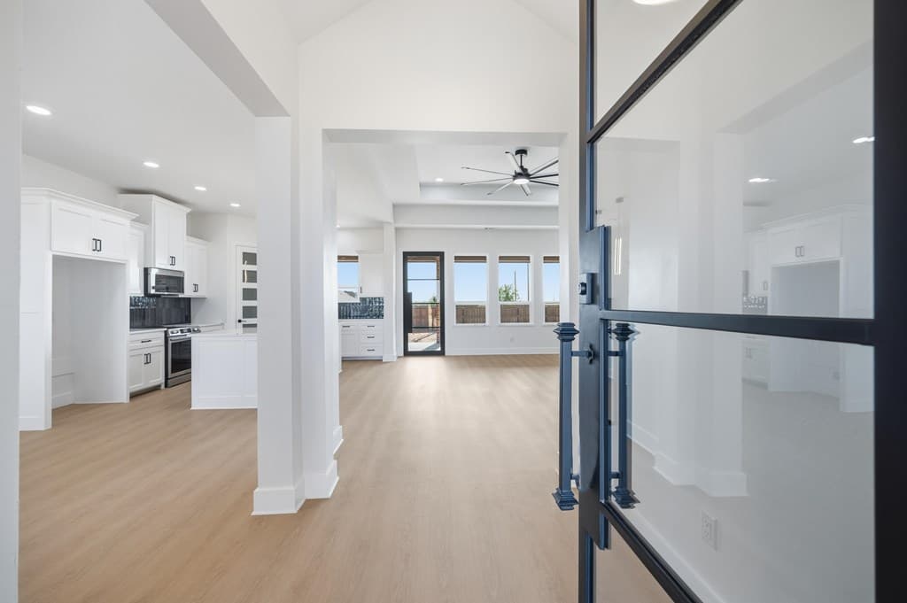 Gallery image 3