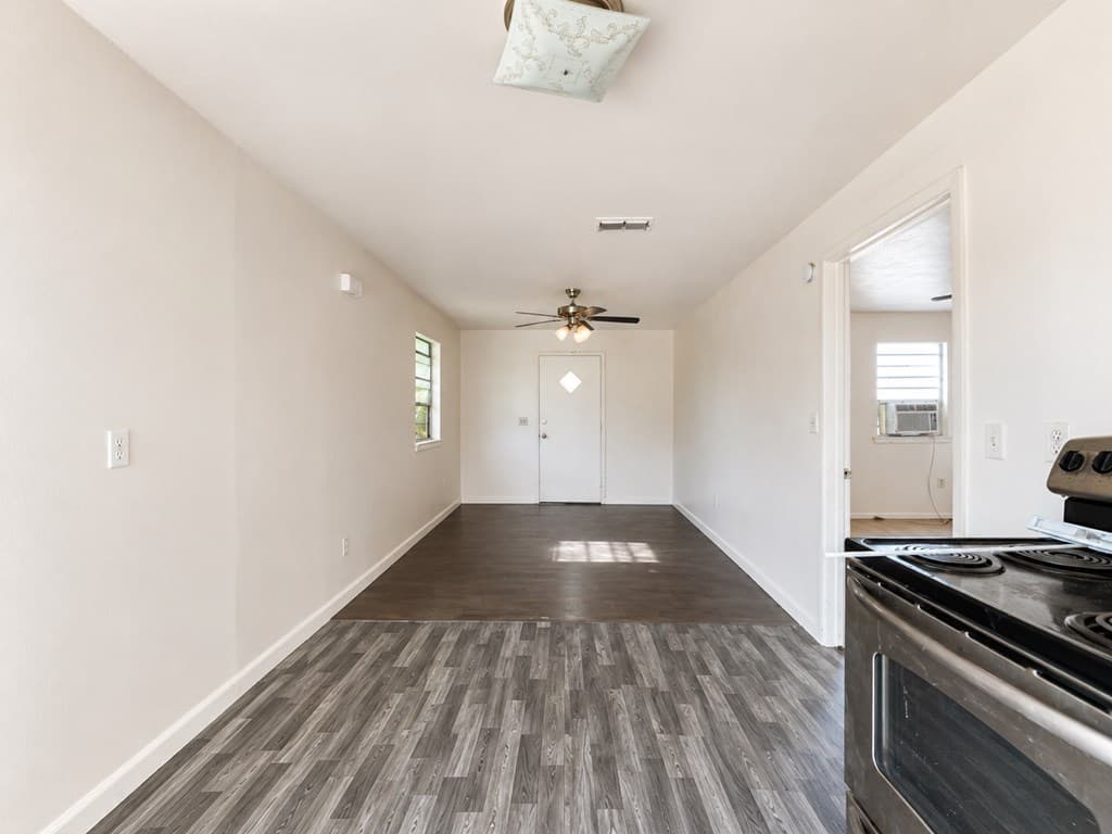 Gallery image 4