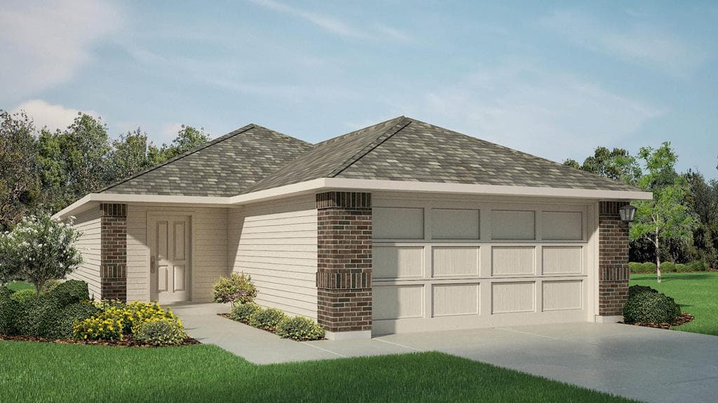 Main property image