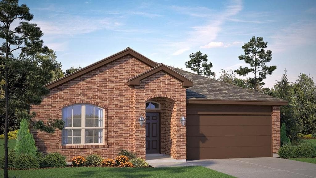 Main property image