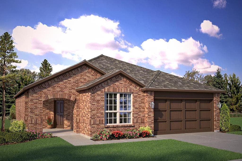 Main property image