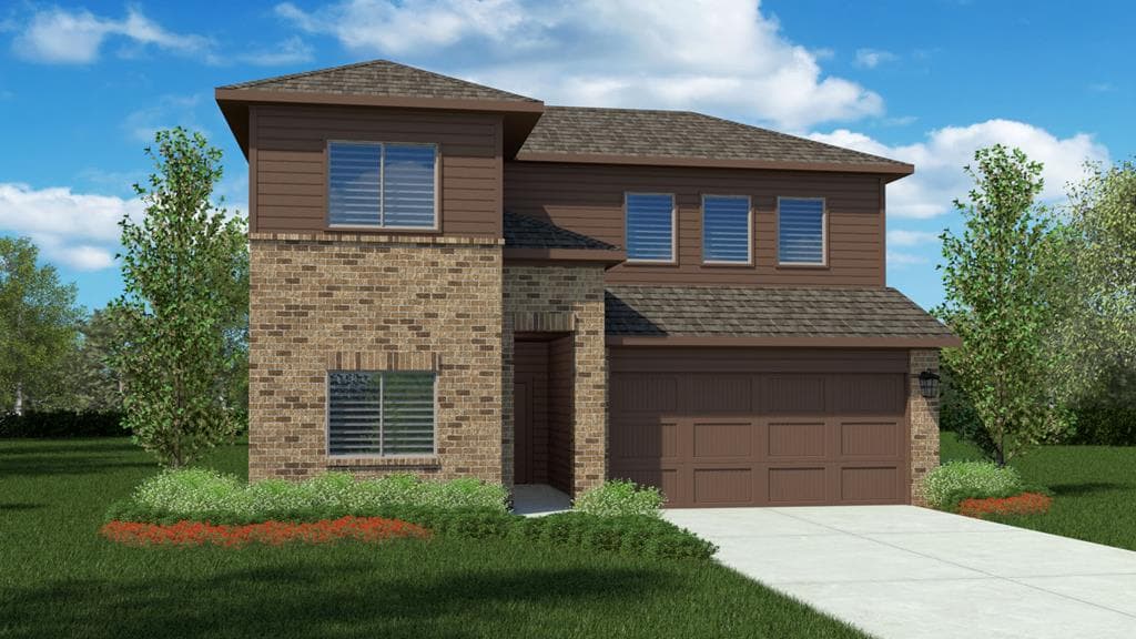 Main property image