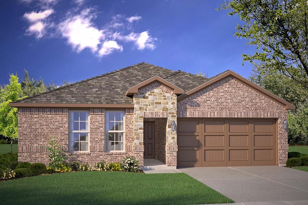 Main property image