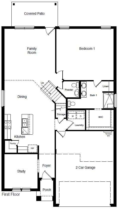 Gallery image 2