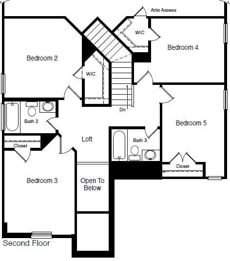 Gallery image 3