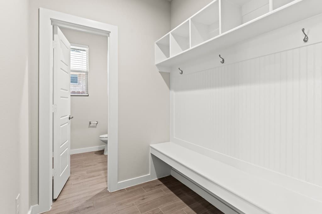 Gallery image 3