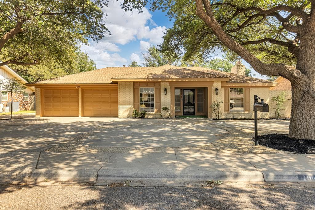 4119 Springdale Dr
