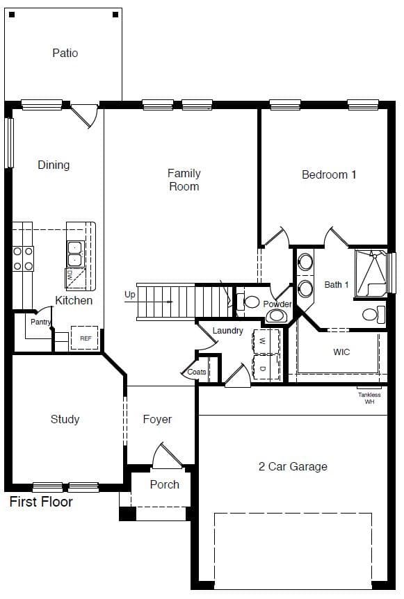 Gallery image 2