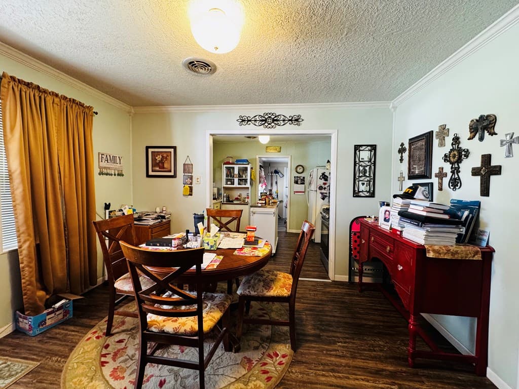 Gallery image 5